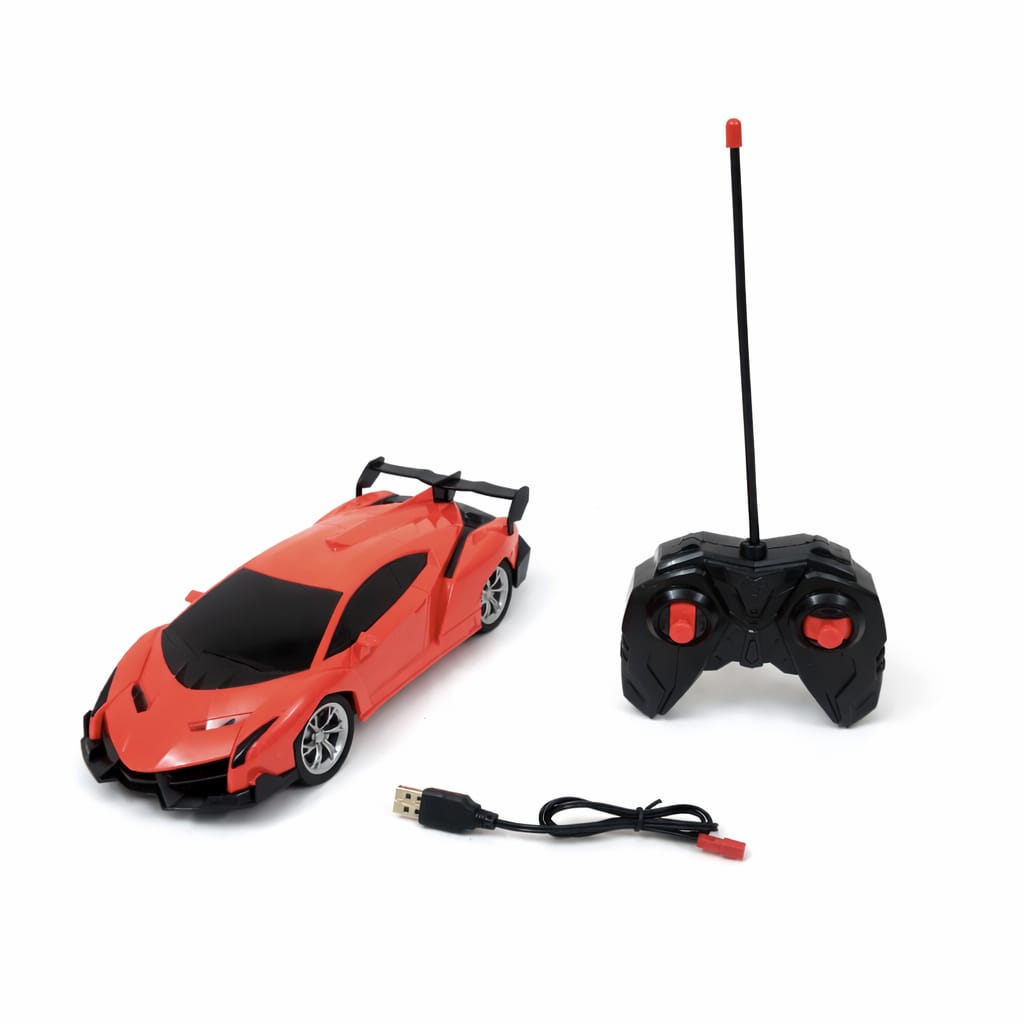 lamborghini baby car